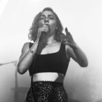 Sophie and the Giants @ The Boiler Sop