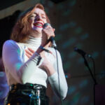 Live at Leeds 2019