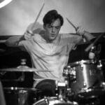 Live at Leeds 2019