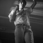 Live at Leeds 2019