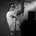 Live at Leeds 2019