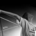 Live at Leeds 2019