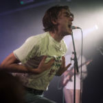 Live at Leeds 2019