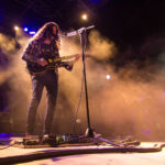 Kurt Vile and the Violators @ TINALS 2019