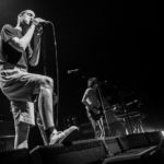 Fat White Family @ TINALS 2019