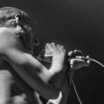 Fat White Family @ TINALS 2019