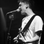 Ten Tonnes @ O2 Academy