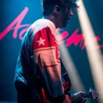 The Academic @ O2 Academy