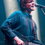 The Academic @ O2 Academy