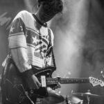 The Academic @ O2 Academy