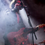 The Blinders @ O2 Academy