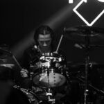 The Blinders @ O2 Academy