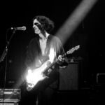 The Blinders @ O2 Academy