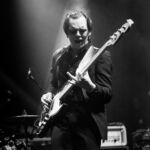 The Blinders @ O2 Academy