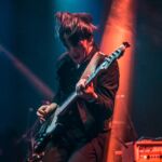 The Blinders @ O2 Academy