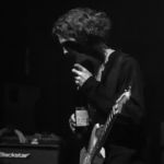 The Blinders @ O2 Academy