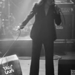 Live at Leeds 2019