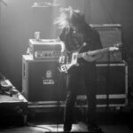Live at Leeds 2019