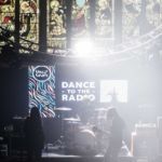 Live at Leeds 2019