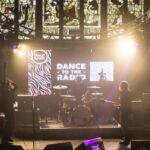 Live at Leeds 2019