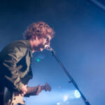 The Snuts @ The Wardrobe - Live at Leeds