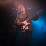 Live at Leeds 2019