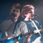 Live at Leeds 2019