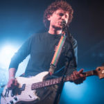 Live at Leeds 2019