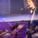 Live at Leeds 2019