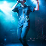 Tillie @ BTM