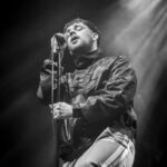 Tom Grennan @ O2 Academy