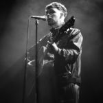 Tom Grennan @ O2 Academy