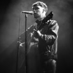 Tom Grennan @ O2 Academy