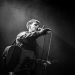 Tom Grennan @ O2 Academy