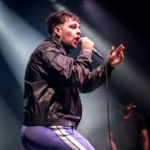 Tom Grennan @ O2 Academy