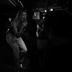 Yonaka @ BTM