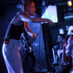 Yonaka @ BTM