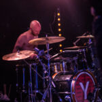Yonaka @ BTM