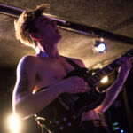 Yonaka @ BTM