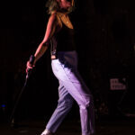 Yonaka @ BTM