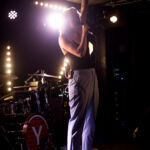 Yonaka @ BTM