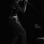 Yonaka @ BTM