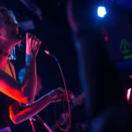 Yonaka @ BTM