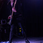 Yonaka @ BTM