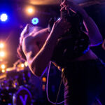 Yonaka @ BTM