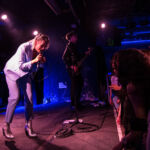 Yonaka @ BTM