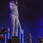 Charlie Winston @ Art Rock 2019