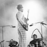 Charlie Winston @ Art Rock 2019