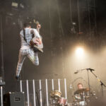 Charlie Winston @ Art Rock 2019