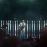 Charlie Winston @ Art Rock 2019